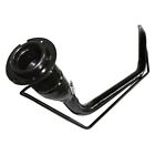 Ffn010032 Replace Plymouth Neon Ment 615343865461