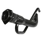 Ffn010033 Replace For Dodge Intrepid Fuel Tank Filler Neck 615343865454