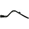 Ffn010092 Cpp Replacement Fuel Filler Neck For Pontiac Grand Prix Ffn010092 Cpp Replacement Fuel Filler Neck For Pontiac Grand Prix