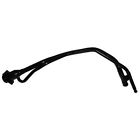Ffn010258 Ptl Fuel Filler Neck