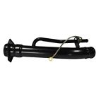 Ffn010291 Replace Chevy Fuel Tank Filler Neck 615343864525