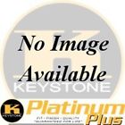 Tahoe02-03 Ffn010299 Ptl Fuel Filler Neck