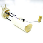 E2005-420255-del Fg0110 Delphi Fuel Tank Sending Unit 689604060476