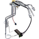 Fg01a Spectra Premium Industries Inc Fuel Tank Sender