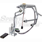 Fg02a Spectra Premium Fuel Tank Sending Unit