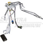 Fg02b Spectra Premium Industries Inc Fuel Tank Sender