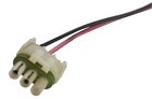 25090066 Fg02k Spectra Premium Industries Inc Fuel Tank Sending Unit 671607140132