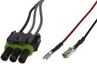 25090484 Fg02m Spectra Premium Industries Inc Fuel Tank Sending Unit 671607140521