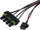 25093521 Fg02n Spectra Premium Industries Inc Fuel Tank Sending Unit 671607140538