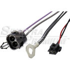 Hp10004-11b1 Fg03a Spectra Premium Industries Inc 671607140156