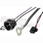 1amfp00035 Fg03b Spectra Premium Industries Inc 671607140163