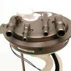 Fg0434 Delphi Fuel Tank Sending Unit 689604165560
