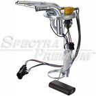 Fg04a Spectra Premium Industries Inc