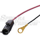 25004175 Fg04c Spectra Premium Industries Inc 671607142082