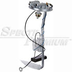 Fg05g Spectra Premium Industries Inc Fuel Tank Sender