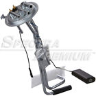25003258 Fg05k Spectra Premium Industries Inc Fuel Tank Sending Unit 671607140262