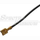 25003257 Fg05l Spectra Premium Industries Inc Fuel Tank Sending Unit 671607140576