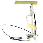 S10-sonoma Fg06a Sherman Parts Fuel Sending Unit Assembly Inverted Flair
