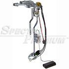 Fg06c Spectra Premium Industries Inc Fuel Tank Sender