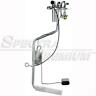 Fg06d Spectra Premium Industries Inc Fuel Tank Sending Unit 671607140309