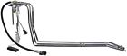 Fg07b Spectra Premium Industries Inc Fuel Tank Sender
