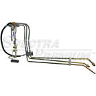 25093299 Fg07m Spectra Premium Industries Inc 671607142112
