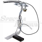 2203-12962 Fg08a Spectra Premium Industries Inc Fuel Tank Sending Unit 671607140330