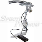 Fg08b Spectra Premium Industries Inc Fuel Tank Sender
