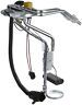 Fg09b Spectra Premium Industries Inc Fuel Tank Sender