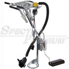 25028982 Fg09c Spectra Premium Industries Inc 671607140378 25028982 Fg09c Spectra Premium Industries Inc 671607140378
