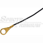 Fg104a Spectra Premium Industries Inc 671607142549