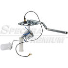 Fg105a Spectra Premium Industries Inc 671607142518 Fg105a Spectra Premium Industries Inc 671607142518