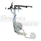 Fg106a Gas Tank Co Belair 671607142501