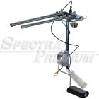 Fg107a Spectra Premium Industries Inc Fuel Tank Sender