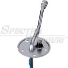 Fg109a Spectra Premium Fuel Tank Sending Unit 671607142457