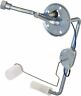Fg109c Spectra Premium Classic Fuel Tank Sending Unit 671607142433
