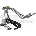 Fg116a Autoextra-spectra Premium Industries Spectra