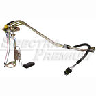 Fg11e Spectra Premium Industries Inc Fuel