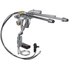 Fg120a Spectra Premium Industries Inc Fuel Tank Sender