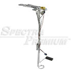 25094457 Fg121a Spectra Premium Industries Inc 671607142822