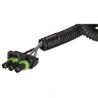 25028951 Fg127a Spectra Premium Industries Inc Fuel Tank Sending Unit 671607142877
