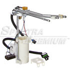 Hp10030-11b1 Fg128a Spectra Premium Industries Inc Hp10030-11b1 Fg128a Spectra Premium Industries Inc