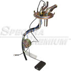 25004087 Fg12a Spectra Premium Industries Inc 671607140422 25004087 Fg12a Spectra Premium Industries Inc 671607140422