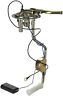 Fg12d Spectra Premium Industries Inc Fuel Tank Sender