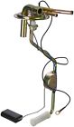Fg12h Spectra Premium Industries Inc Fuel Tank Sender