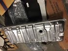 25027046 Fg12u Spectra Premium Industries Inc 671607142624