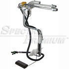Fg12y Spectra Premium Industries Inc Fuel Tank Sender