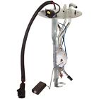 Fg132a Spectra Premium Industries Inc Fuel Tank Sender