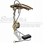 Fg15a Spectra Premium Industries Inc Fg15a Spectra Premium Industries Inc