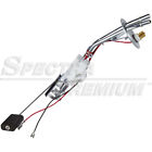 P74519s Fg174b Spectra Premium Industries Inc Fuel Tank Sending Unit 671607955972 P74519s Fg174b Spectra Premium Industries Inc Fuel Tank Sending Unit 671607955972